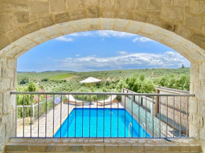 Villa Albama